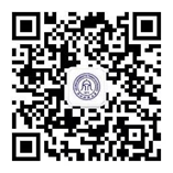 1543811672129044816.png image.png