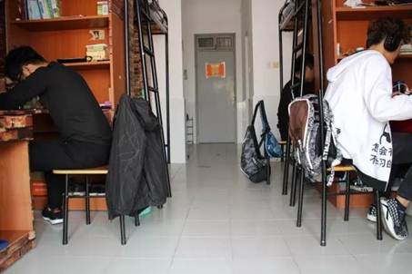 说明: //mmbiz.qlogo.cn/mmbiz_jpg/5Gr225Hkh6TEZY47heiaLITEmicZjsKTiaG3PnHjspfqQJO8hFmPJgEUUNGLZLQ8rwxIl9hBibvLZPI1icIYhA9J6BA/640?wx_fmt=jpeg