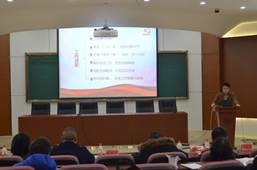 说明: F:\10.党风廉政工作\2017年党风廉政材料\工商 党风廉政建设基本状态和量化考核表材料\特色与创新支撑材料\③开展单位(部门)廉政建设特色工作\1、工商球神直播
2017年度党支部书记述职考核\支部书记述职图片\DSC_6360.JPG